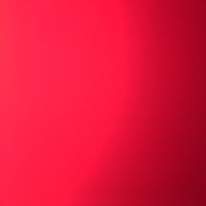 Meet your Posher, N/a